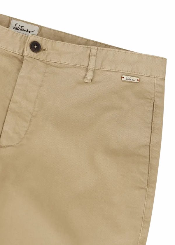 Theindigoinquiry.shop7cd83515ee 5