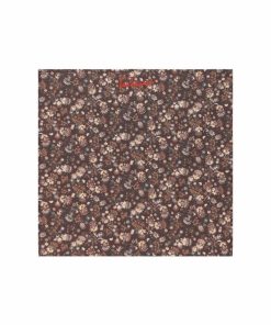 Theindigoinquiry.shop7d504226e0 1