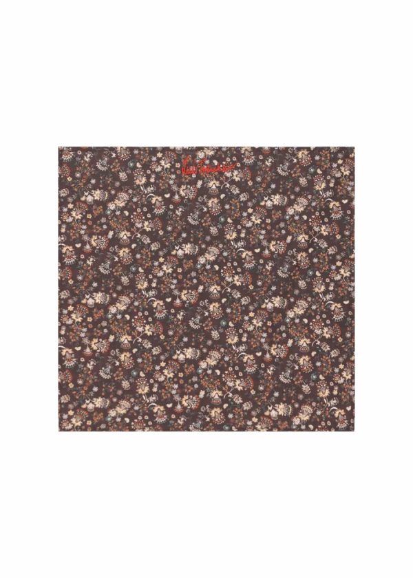 Theindigoinquiry.shop7d504226e0 1