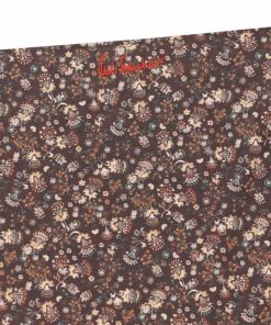 Theindigoinquiry.shop7d504226e0 2