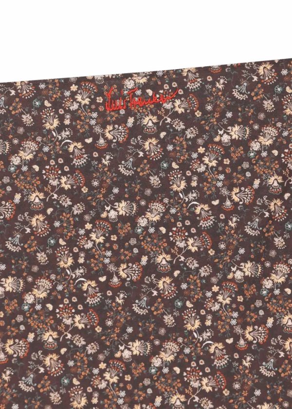 Theindigoinquiry.shop7d504226e0 2