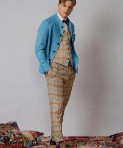 Theindigoinquiry.shop7dea7ce4ae 1