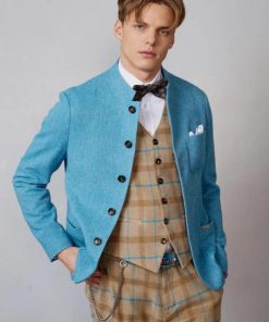 Theindigoinquiry.shop7dea7ce4ae 2