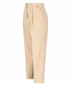 Theindigoinquiry.shop7e053224a2 2