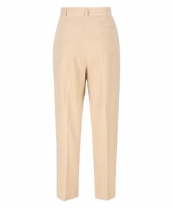 Theindigoinquiry.shop7e053224a2 3