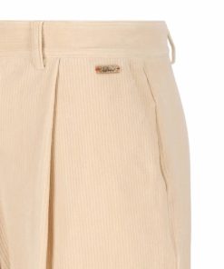 Theindigoinquiry.shop7e053224a2 4