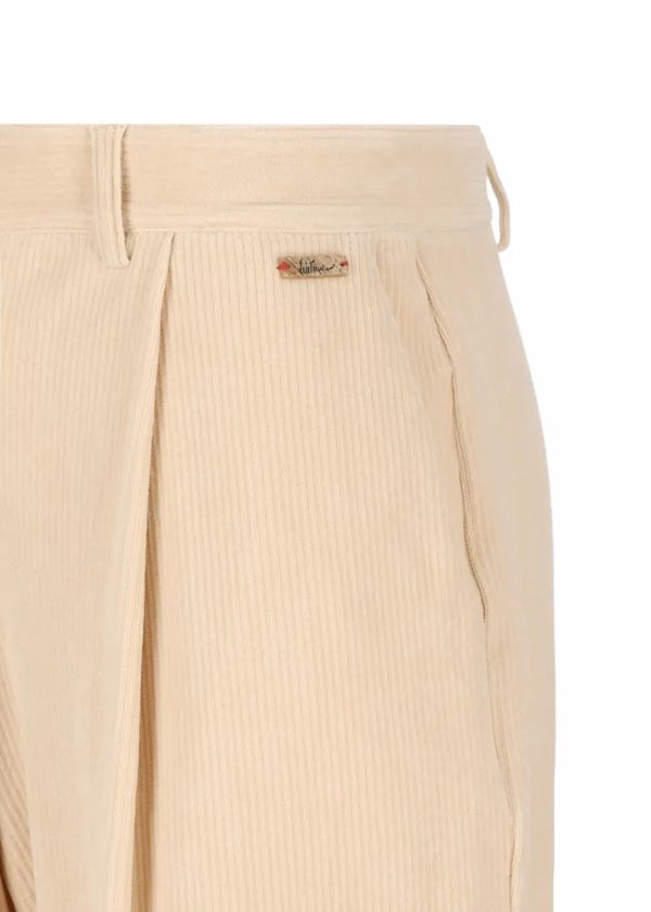 Theindigoinquiry.shop7e053224a2 4