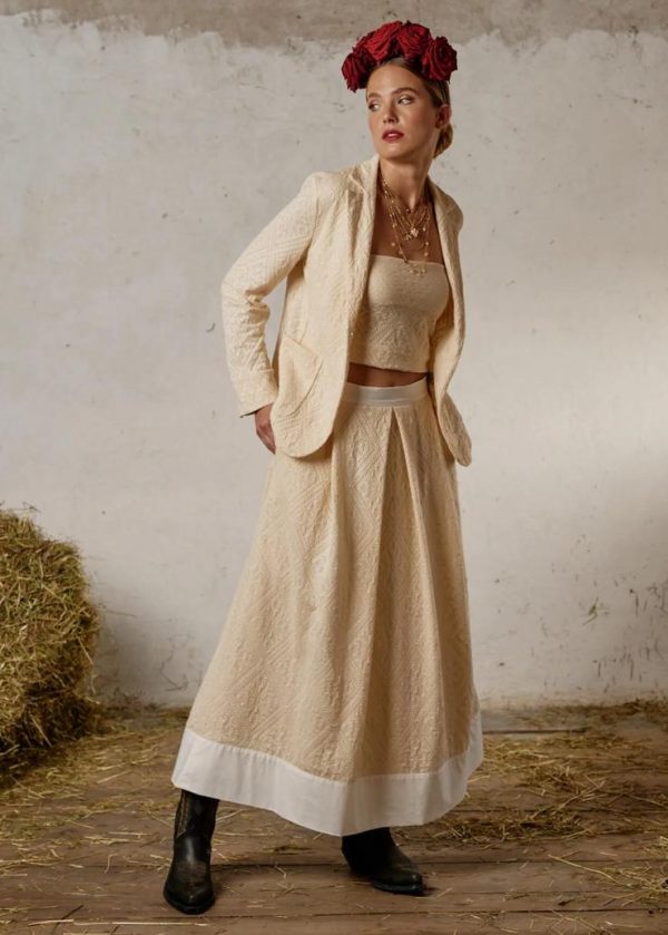 Theindigoinquiry.shop7e9f840e73 1