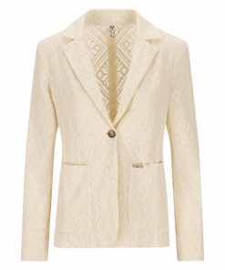 Theindigoinquiry.shop7e9f840e73 2