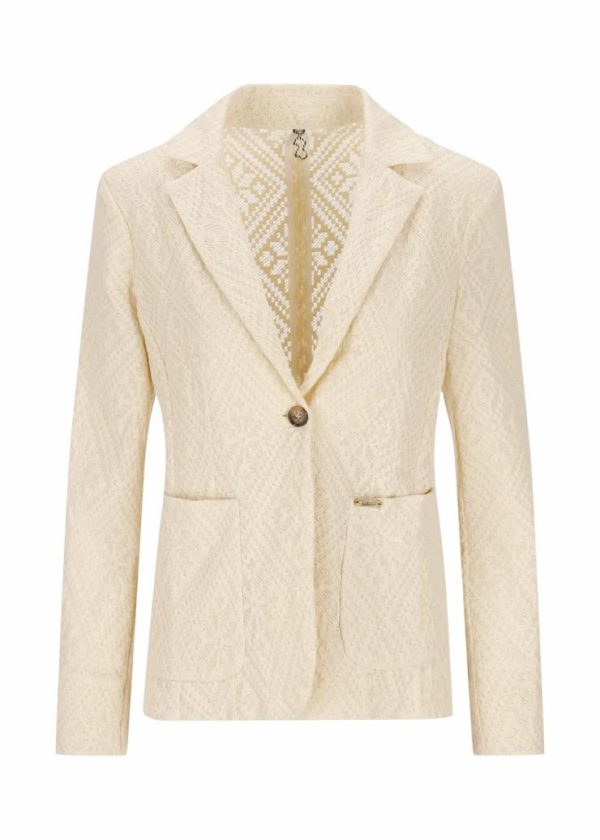 Theindigoinquiry.shop7e9f840e73 2