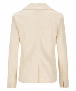 Theindigoinquiry.shop7e9f840e73 3