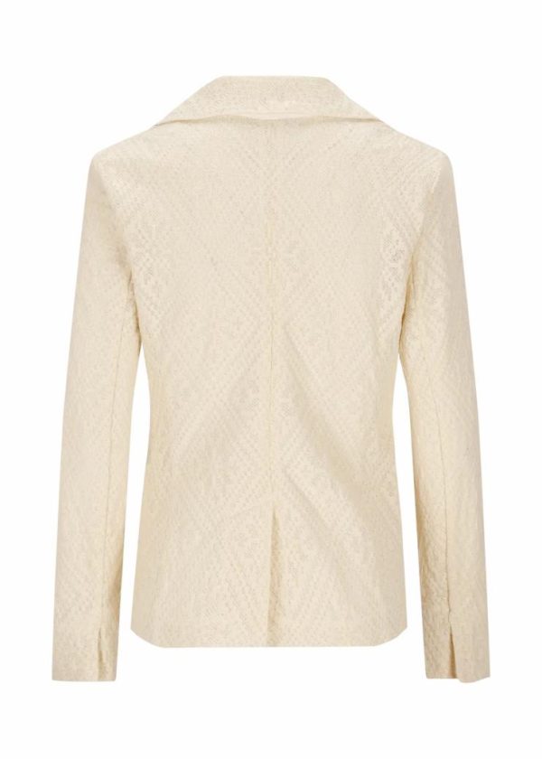 Theindigoinquiry.shop7e9f840e73 3