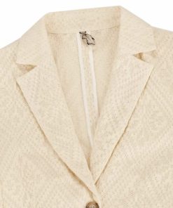 Theindigoinquiry.shop7e9f840e73 4