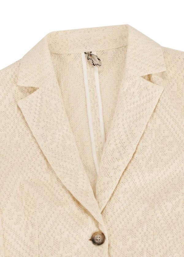 Theindigoinquiry.shop7e9f840e73 4