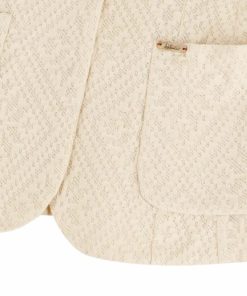 Theindigoinquiry.shop7e9f840e73 5