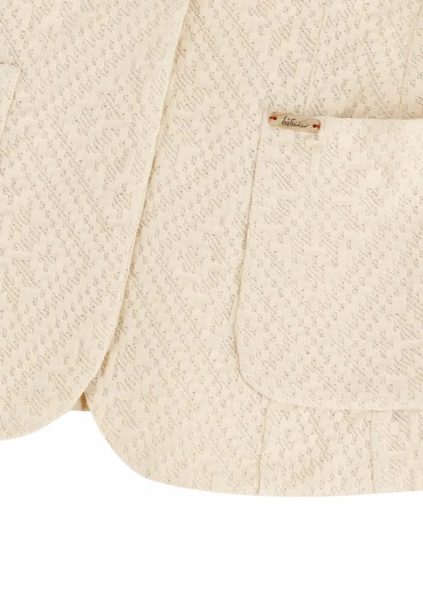 Theindigoinquiry.shop7e9f840e73 5