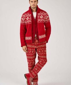 Theindigoinquiry.shop7eb6b63c4e 1