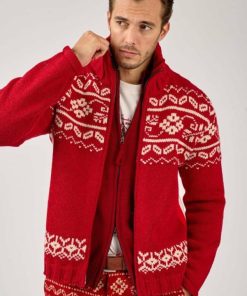 Theindigoinquiry.shop7eb6b63c4e 2