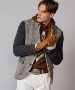 Theindigoinquiry.shop7ed37b4aba 1