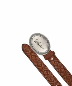 Theindigoinquiry.shop7ed37b4aba 3