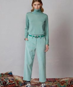 Theindigoinquiry.shop7f103ec96e 1