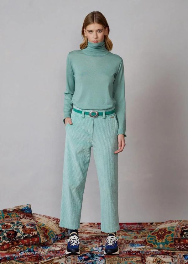 Theindigoinquiry.shop7f103ec96e 1