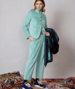 Theindigoinquiry.shop7f103ec96e 2