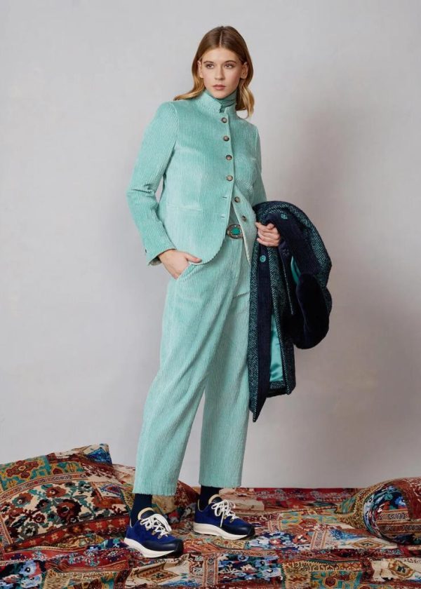 Theindigoinquiry.shop7f103ec96e 2