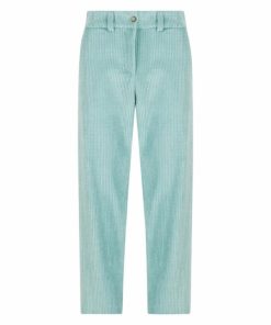 Theindigoinquiry.shop7f103ec96e 3