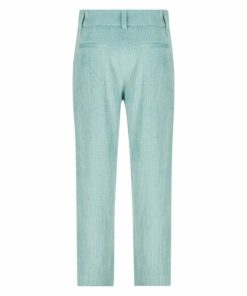 Theindigoinquiry.shop7f103ec96e 4