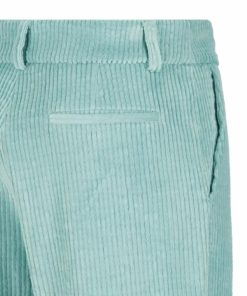 Theindigoinquiry.shop7f103ec96e 5