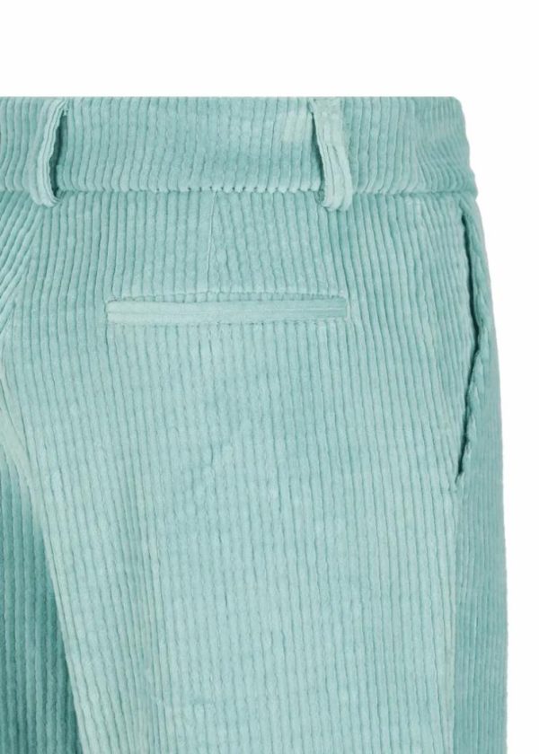 Theindigoinquiry.shop7f103ec96e 5