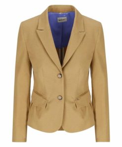 Theindigoinquiry.shop7f17e44a18 1