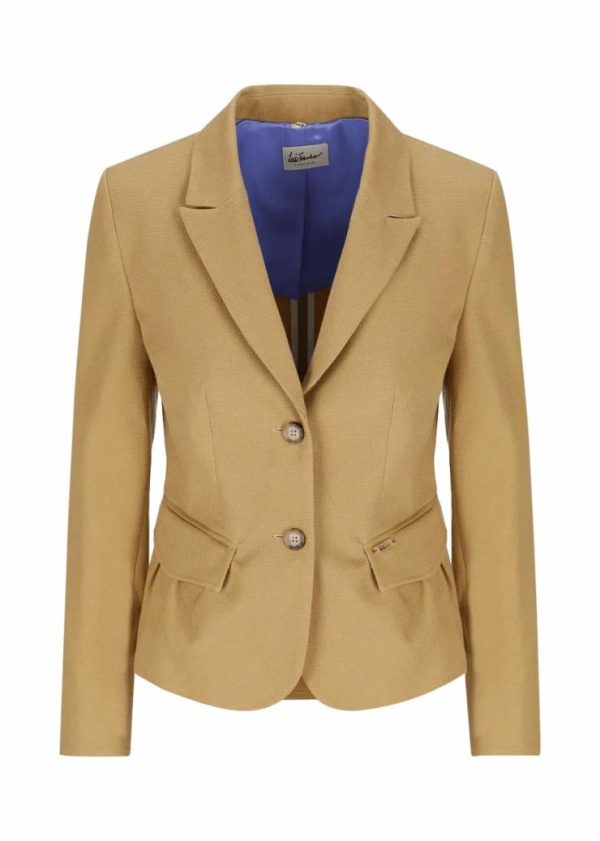 Theindigoinquiry.shop7f17e44a18 1