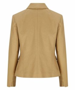 Theindigoinquiry.shop7f17e44a18 2