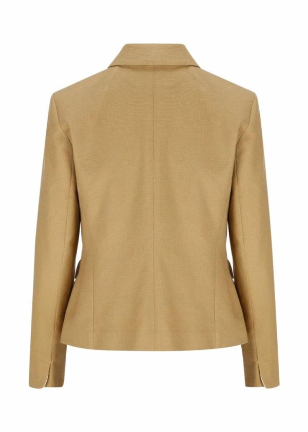 Theindigoinquiry.shop7f17e44a18 2