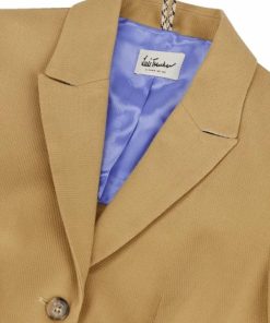 Theindigoinquiry.shop7f17e44a18 3