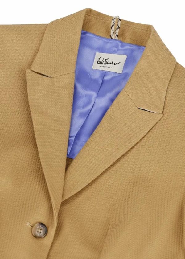 Theindigoinquiry.shop7f17e44a18 3