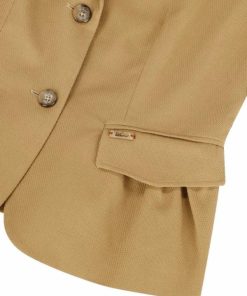 Theindigoinquiry.shop7f17e44a18 4