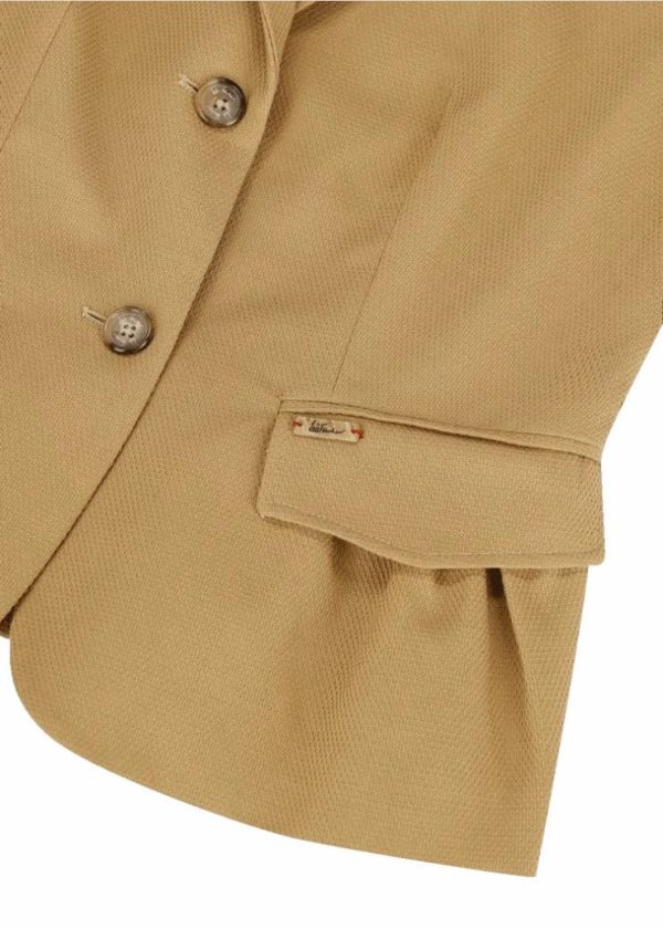 Theindigoinquiry.shop7f17e44a18 4