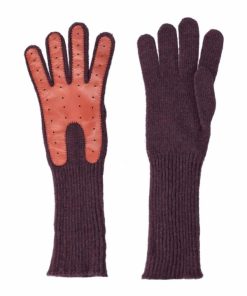 Theindigoinquiry.shop7f1b5f9f88 1