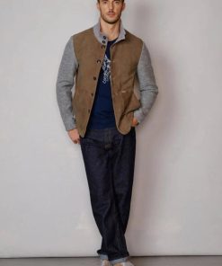 Theindigoinquiry.shop7f80229055 1