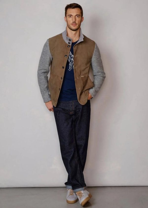 Theindigoinquiry.shop7f80229055 1