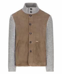 Theindigoinquiry.shop7f80229055 2