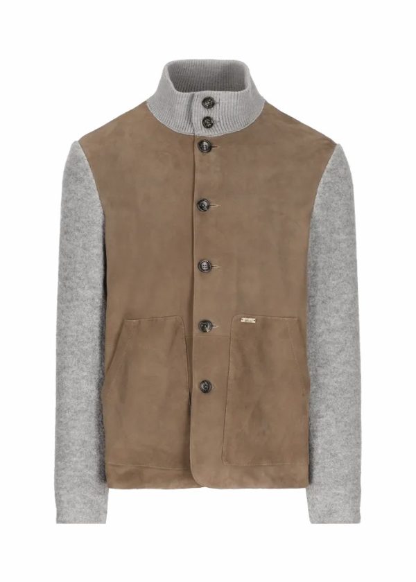 Theindigoinquiry.shop7f80229055 2