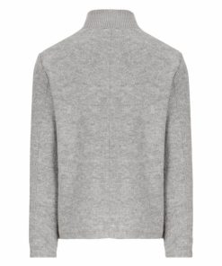 Theindigoinquiry.shop7f80229055 3