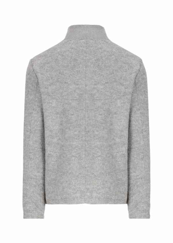 Theindigoinquiry.shop7f80229055 3