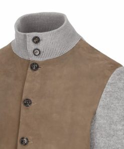 Theindigoinquiry.shop7f80229055 4