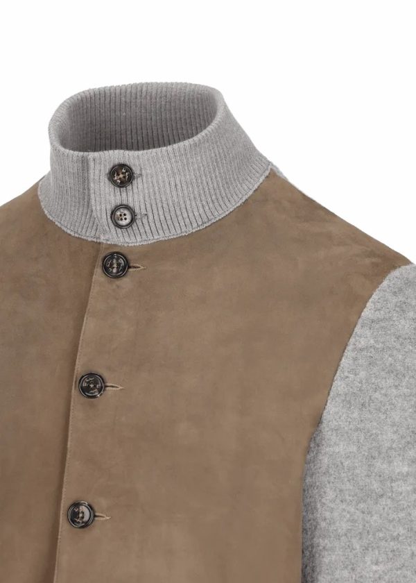 Theindigoinquiry.shop7f80229055 4