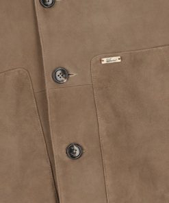 Theindigoinquiry.shop7f80229055 5